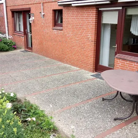 Fuehring Appartement